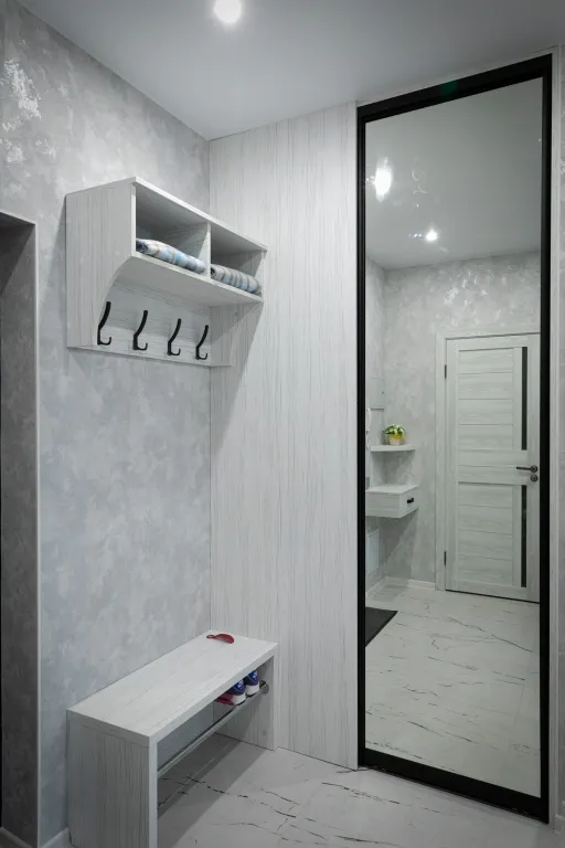 Квартира Апартаменты Rauschen Mullenteich — Светлогорск