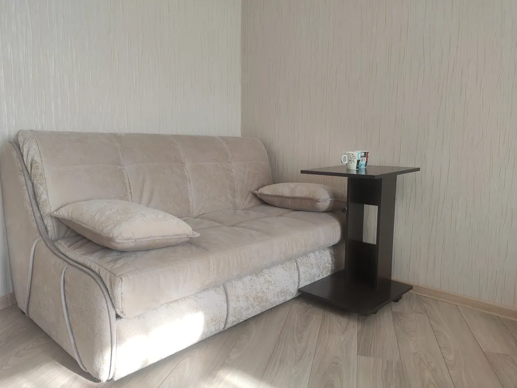 Апартаменты Villa Park на море, рядом с казино Sobranie