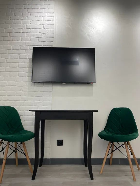 Апарт-Уют-новые  KM TowerPlaza центр Нижнего Новгород,Ул.Горького23А