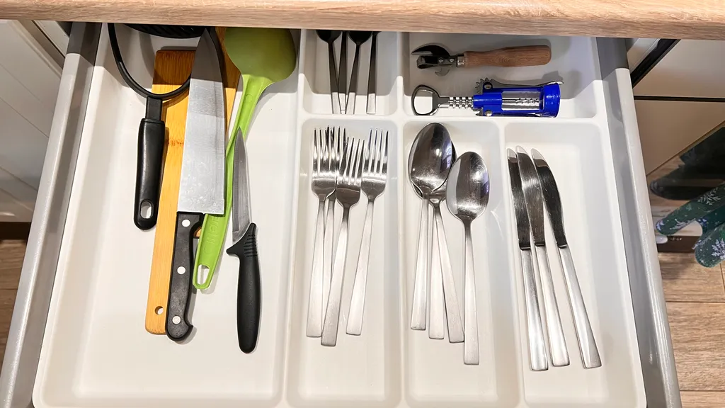 Апартамент Магия