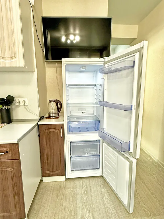 Угловая морская девятка