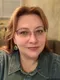 Лана