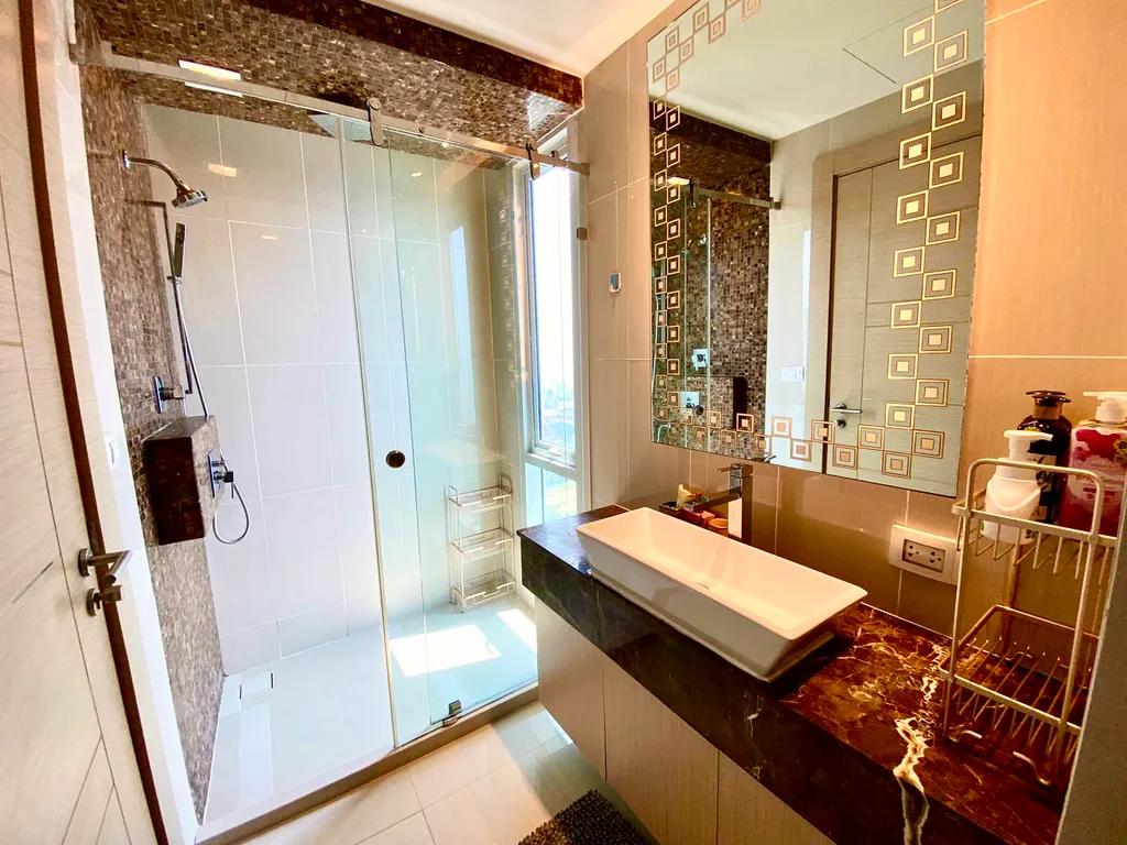 Королевский люкс