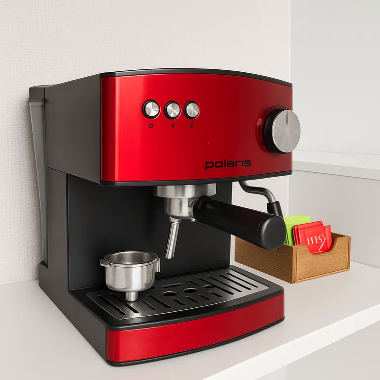 Квартира Квартира Улыбнись, тебе здесь рады — Краснодар