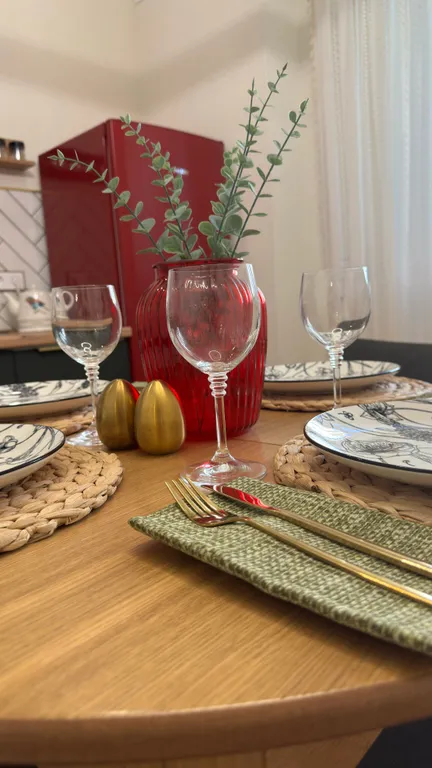 Птица счастья