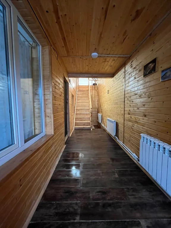 5-комнатный Дом