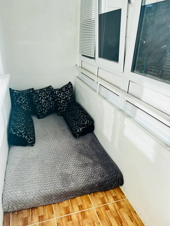 Уютная квартира в Устиновском районе