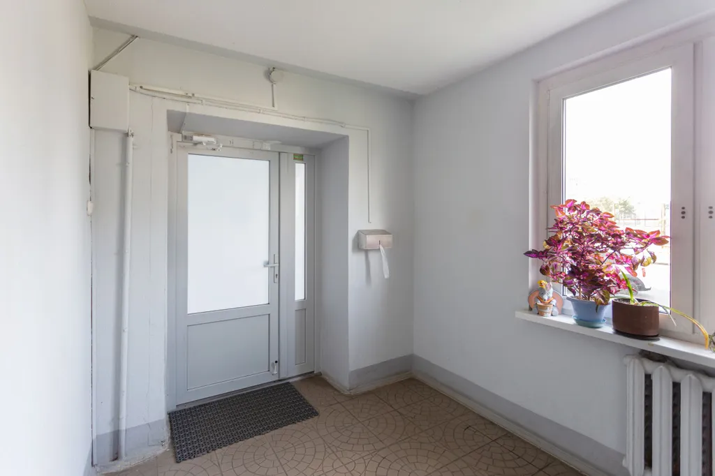 Апартаменты Минск-арена, до центра 15 минут