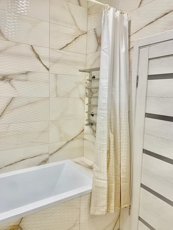 Квартира Уютная квартира у Верхнего озера — Калининград