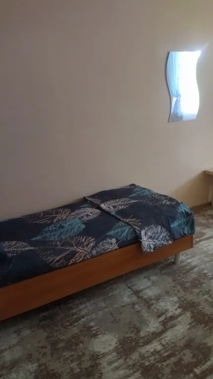 Гостевой дом у моря