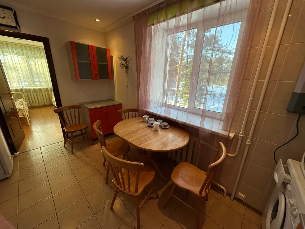 Добро пожаловать в гостиницу базы отдыха Волна