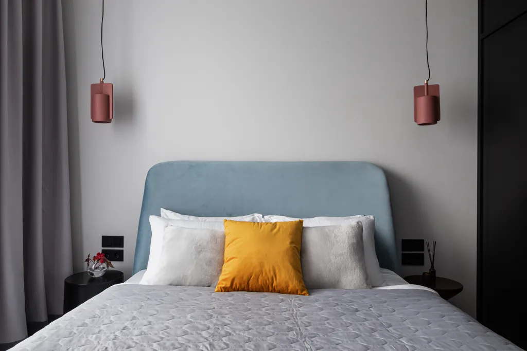 Точно Ключи Ботанический Сад