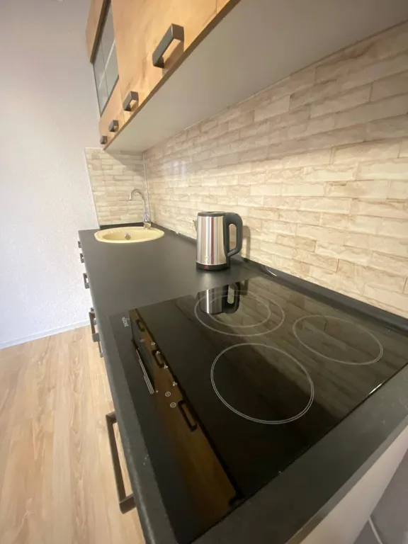 Квартира Уютная двухкомнатная квартира в центре — Воронеж