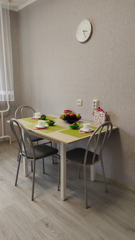 Apartment Venice Welcome