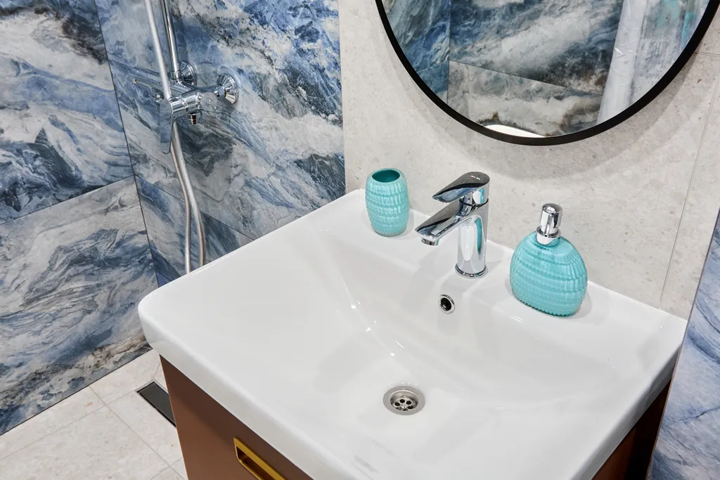 Квартира в центре Петрозводска