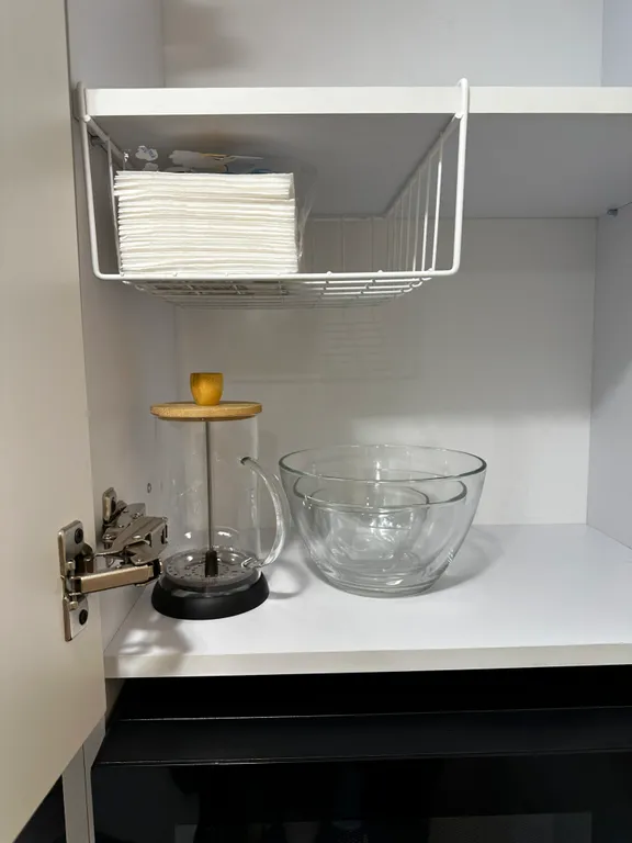 Квартира в центре города рядом с вокзалом