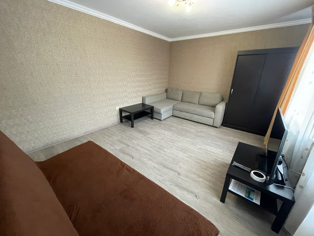 Коттедж Гостевой дом — Ейск