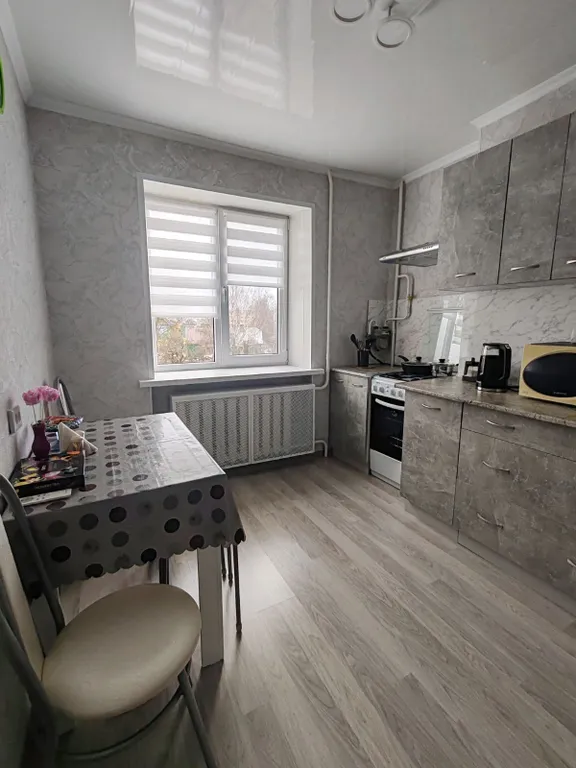 Квартира рядом с Лидским замком, вокзалами, центр города