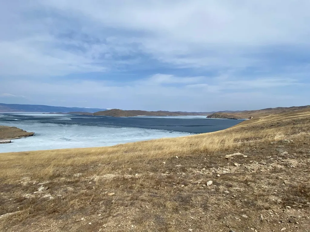 Благоустроенный номер