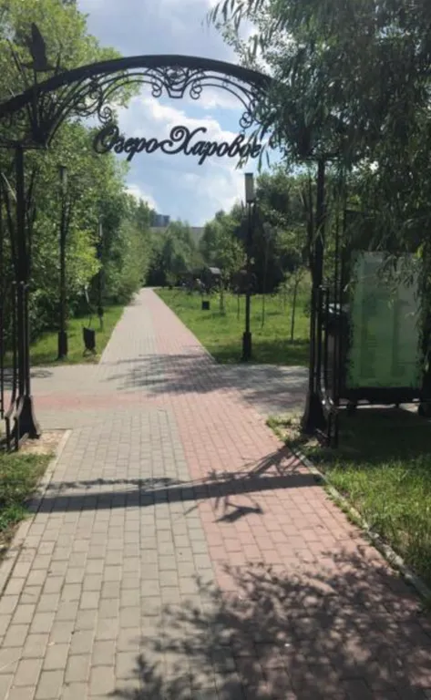 Квартира Квартира в пешей доступности до Кремля — Казань
