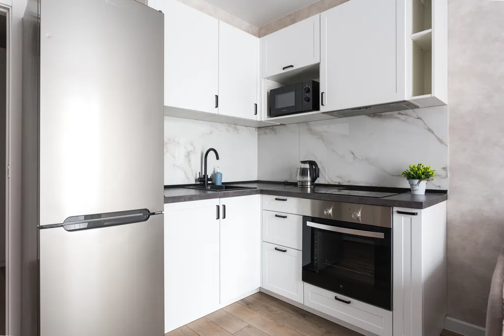 Идеально для большой семьи