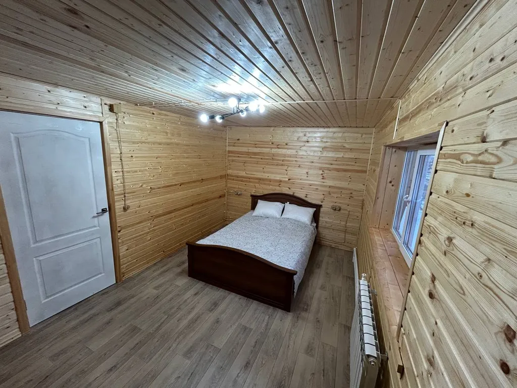 Солнечный уголок