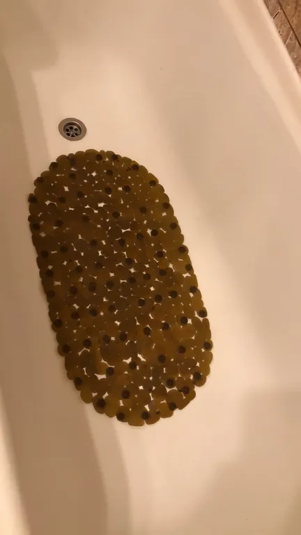 Квартира Уютная квартира с открытой лоджией и видом на море — Анапа