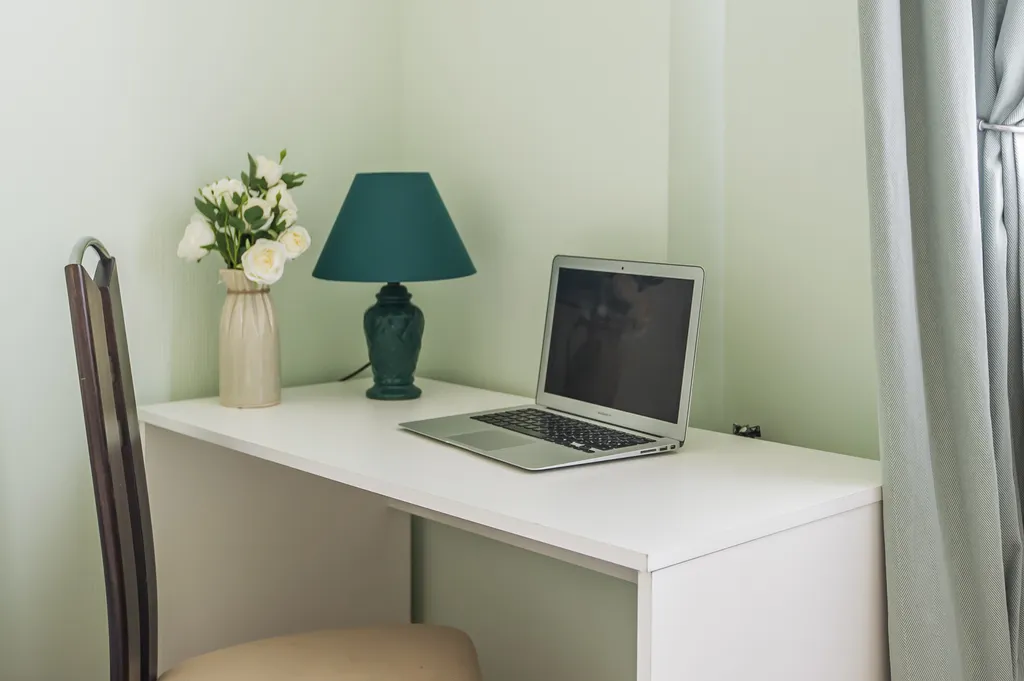 Квартира Квартира С балконом на Арбате — Москва