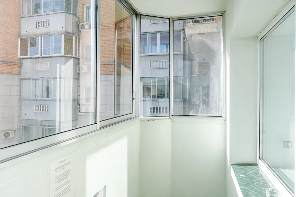 Чистая уютная квартира в центре