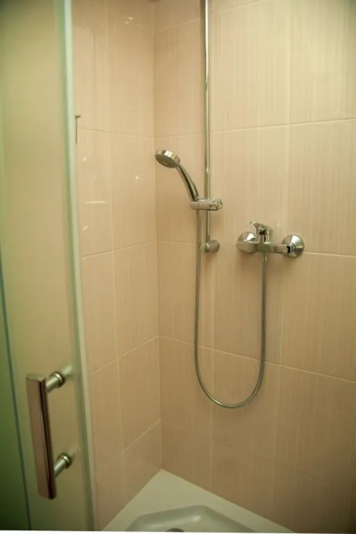 Квартира Комната — Светлогорск