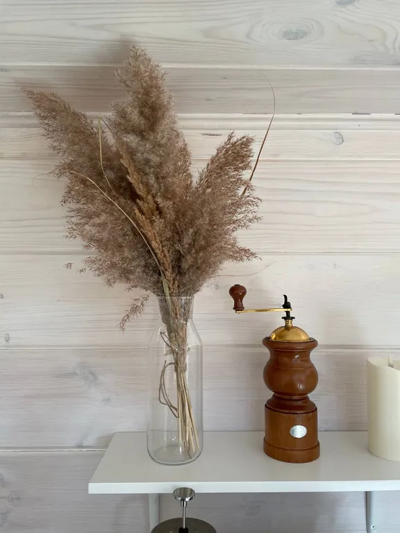 Дом на берегу Волги