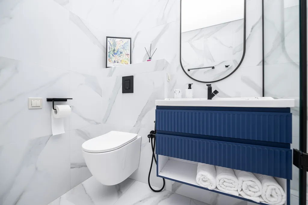 Поделам цепляющие 2-х комнатные апартаменты рядом с ЖД вокзалом