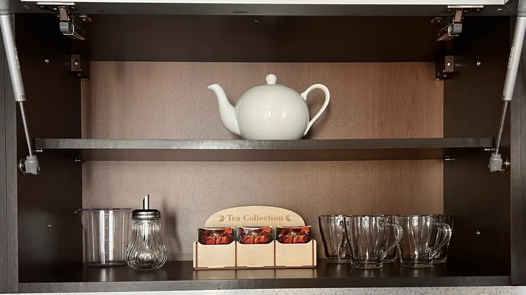 Квартира в центре в 20 минутах от Кремля