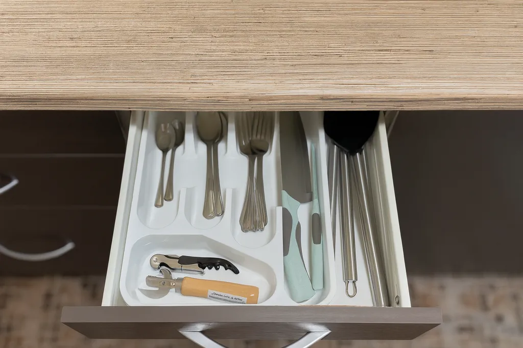 Уютная однокомнатная квартира