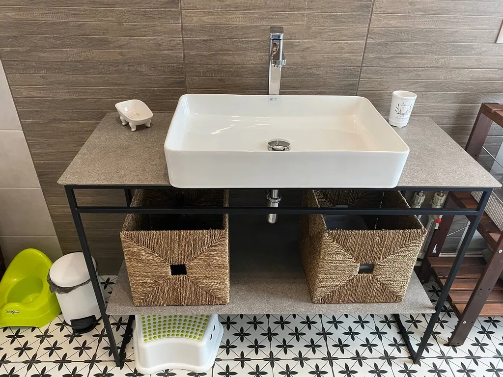 Dream House Soroсhanу