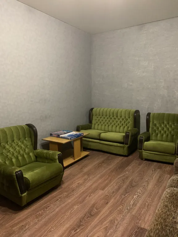 Место у аквапарка водопад чудес