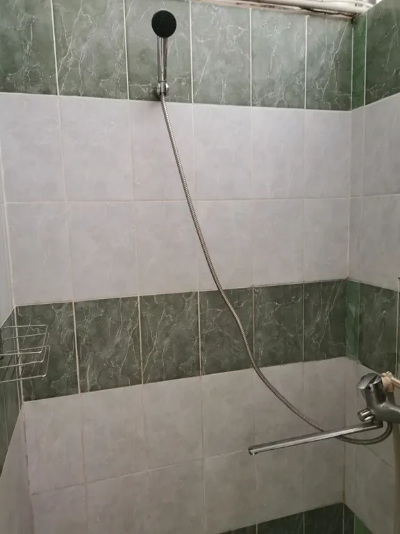 Ближе не бывает