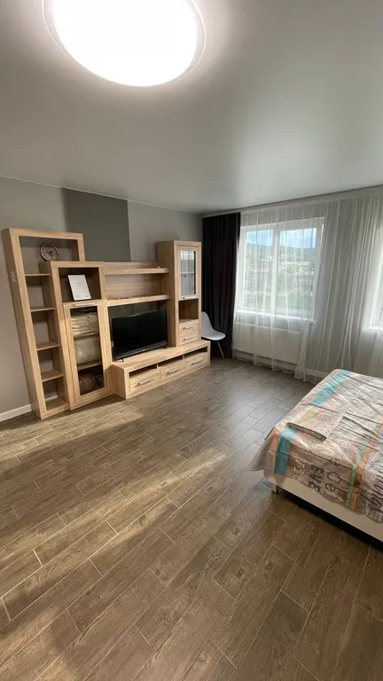 Студия на Киммери