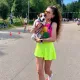 Светлана
