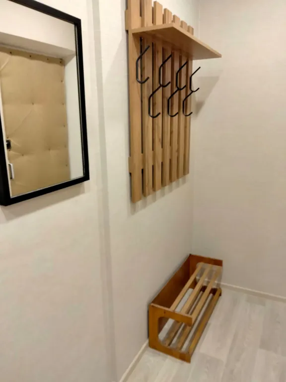 Квартира Квартира в историческом центре Pankki ja hallitus, Банк и мэрия — Сортавала