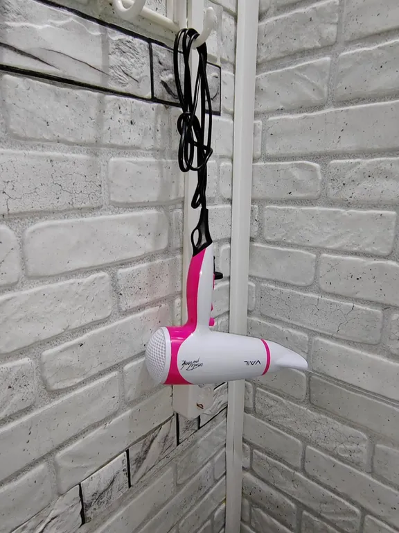 Уютная квартира в удобном расположении от автовокзала