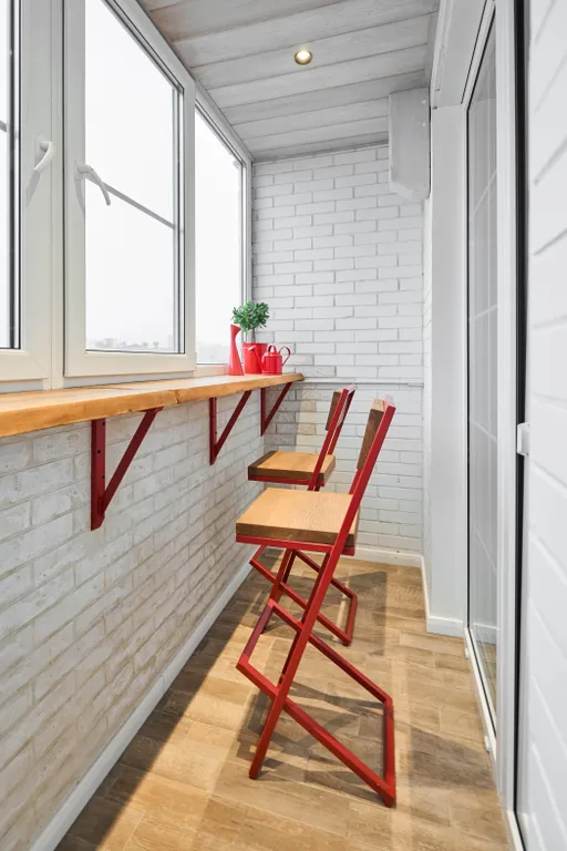 Люкс в центре Ростова