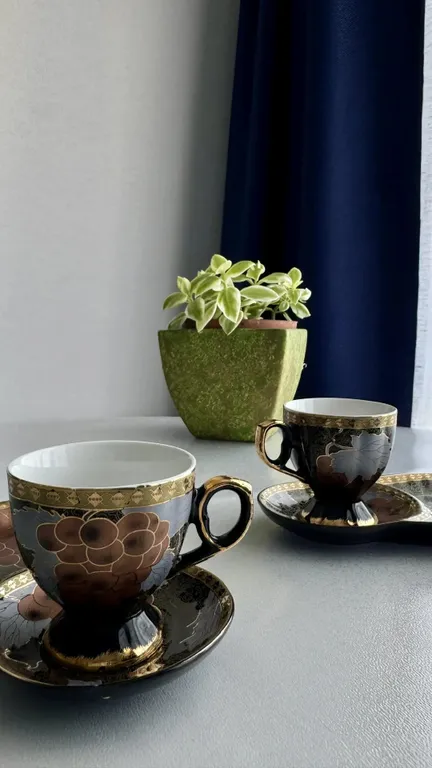 Квартира Квартира Студия в морском стиле — Севастополь