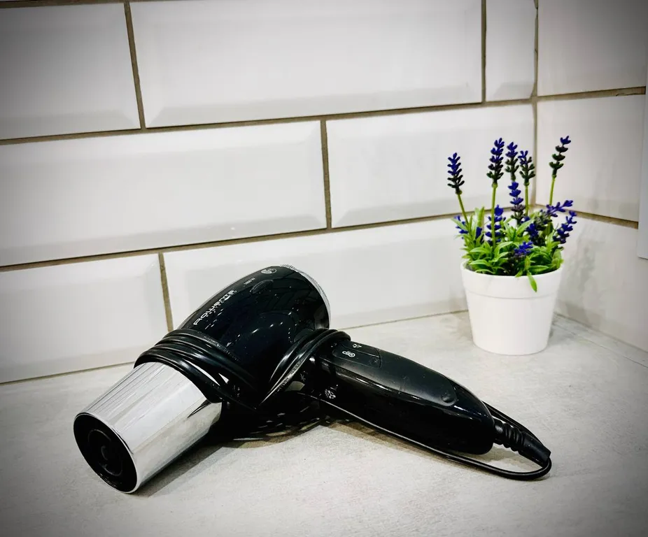 Квартира Квартира недалеко от вокзала в новом современном ЖК Минск Мир — Минск