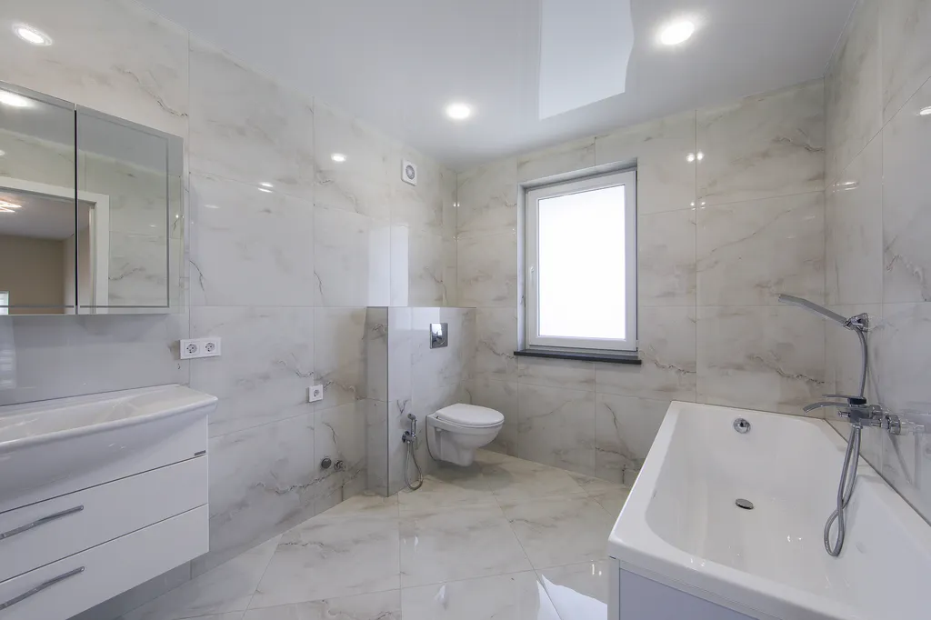 Уютный дом с баней идеальный отдых в тишине и комфорте