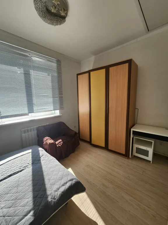 Коттедж Таунхаус 3-комнатный рядом с мегой и м4 — Ростов-на-Дону