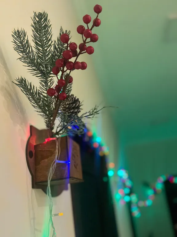 Улучшенный твин с балконом