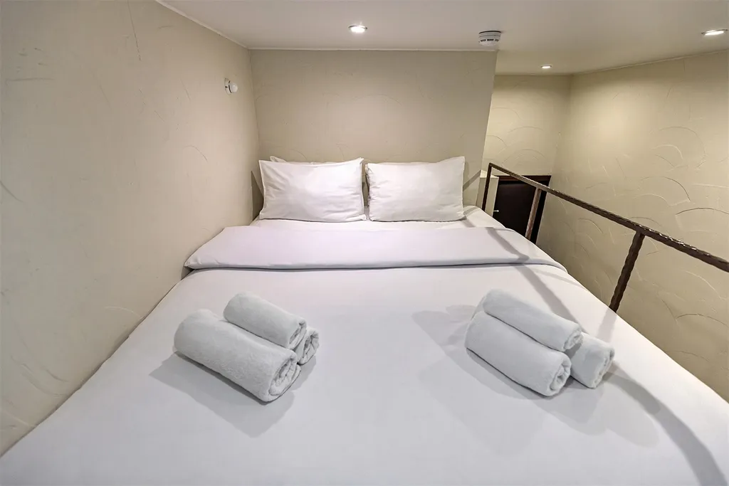 Квартира Комната — Санкт-Петербург