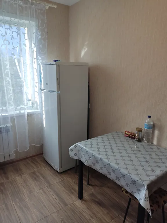 Уютная квартира для проживания и отдыха