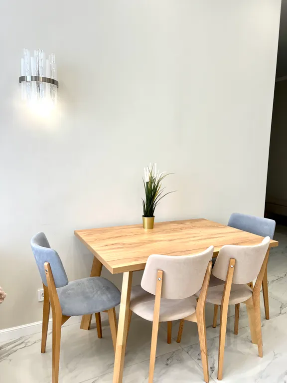 Квартира Современная квартира с видом на море — Геленджик